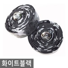 자전거페달스트랩 TOP01