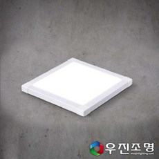 도광판
