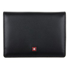 오가니크라프트초극세사