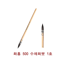 화홍다람쥐1호