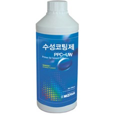 전사액