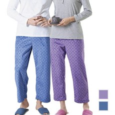 e53d5452-c1ab-4169-9bd9-71fff6c7f62c.jpg