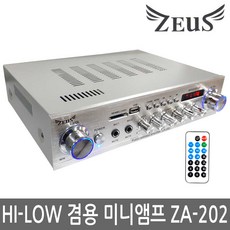 jp1sm222