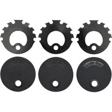 933bb050-ca46-41ae-9aba-44f22caa7f6d.jpg