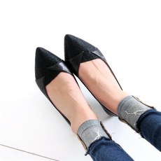 아빠나이결혼안할래요!