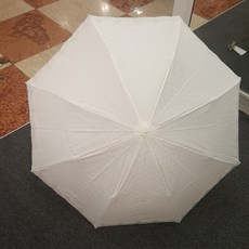 81867d70-8aab-4f96-85a0-6ad98247b031.jpg