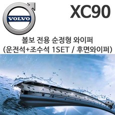 09fda185-095c-47fd-93a5-b21b0f60efbc.jpg