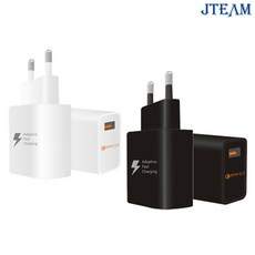 퀄리eq