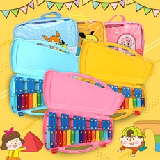 삼익실로폰27키