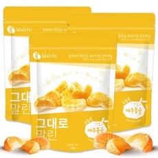3d29be9e-7048-43ac-9ebb-227bb8ddf4b9.jpg