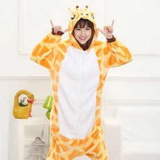 179f739e-bd85-4e47-8f77-86479f15a647.jpg