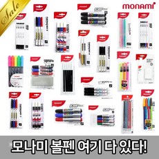 772b6937-4bab-494f-94d4-54885b719d77.jpg