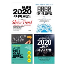 d033c06d-afff-4a22-9ab5-4b8db210dac1.jpg