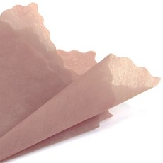 부직포인테리어