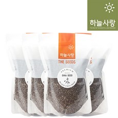 하늘사랑치아씨드