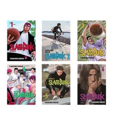 슬램덩크그로부터10일후