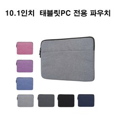 //상품명