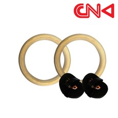 b49cb779-c534-4c30-b0a8-49da3804c931.jpg