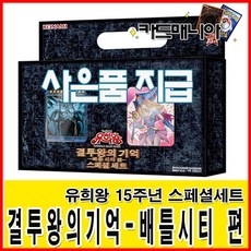1fc1a177-de49-4103-88ae-d3ecbb78bdac.jpg