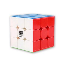웨이룽gts2