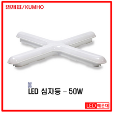 //상품명