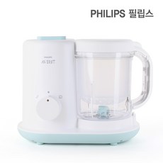 b239e96a-167a-45e2-8fcd-f76a6ad57e60.jpg