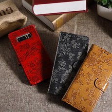 49424859-6994-4d2f-bbcc-41415d26ccc9.jpg