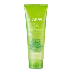 토니모리알로에