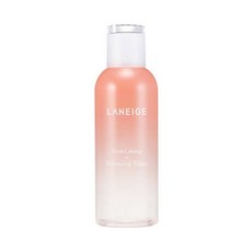라네즈프레시카밍선에센스spf50+