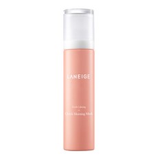 라네즈프레시카밍선에센스spf50+