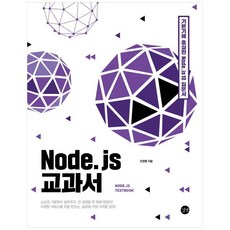 nodejs