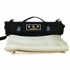 건설현장불꽃비산방지