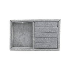 쥬얼리서비스판