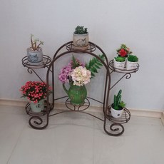 6e72e811-2348-4aab-9a57-c6176d24628d.jpg
