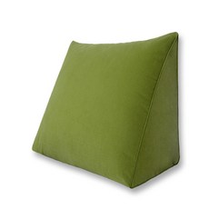 팜데코삼각등받이