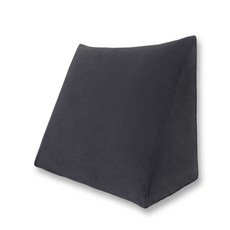 팜데코삼각등받이