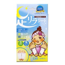 e5d8e50c-89e8-41c5-af45-49fabe1e79c7.jpg