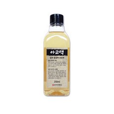 코지마물아교