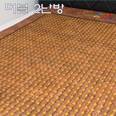 c2a91442-e3af-468d-aa71-778678064995.jpg