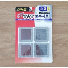 8462eff6-cc8e-44b6-b018-999eafef7898.jpg