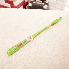 68afaa2a-9249-4e36-af3d-daae182e3975.jpg