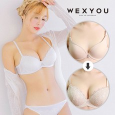 노팅힐