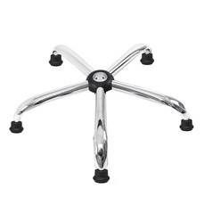 21세기스쿠터높이고정