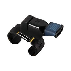 85f122d9-5099-4396-8af1-104713a1ce99.jpg