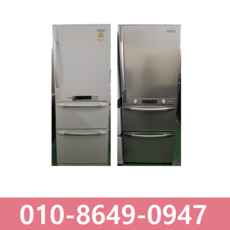 341f1ec8-5e97-4e0f-ab3a-5108e5dfbb4d.png