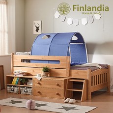 7f792437-d615-4a69-95d3-fa74e7a1b470.jpg