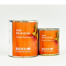 비오파상도오일