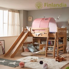a965fb78-89ab-492f-899a-8dd9cd0e9166.jpg