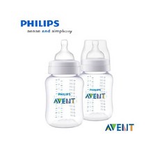 7208cef8-5a35-42b8-af7e-6e8898c5a072.jpg