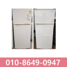ccd16118-9832-4110-bb15-7cc6f171ea6d.png